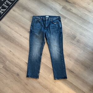 Denizen/Levi’s 216 Slim